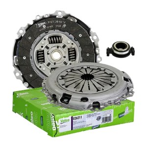 دیسک وصفحه پژو تیپ 5