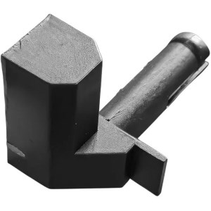 1-21664