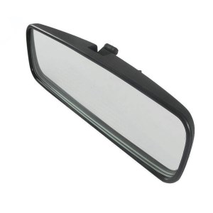 آیینه داخل پژو 405