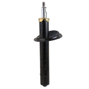 کمک فنر جلو 405 *