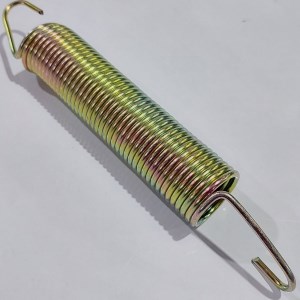 1-21710