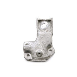 پنجه ای دسته موتور 206 تیپ 5