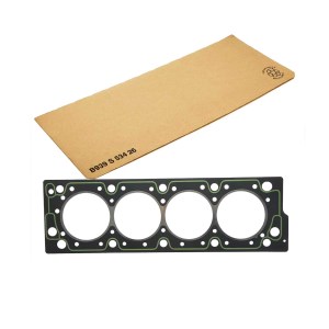 واشر سرسیلندر 405 تعمیری اورژینال فرانسه *