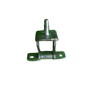 لولا اتاق بار 206