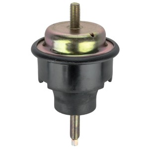 دسته موتور دوسر پیچ بالا راست پژو 405 *