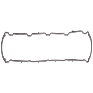 واشر در سوپاپ سمند و پارس و پژو 405 *