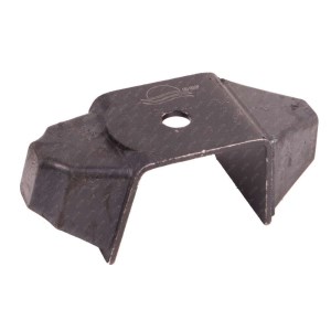 ضربگیر دسته موتور راست دو کوهان 405 کرستی