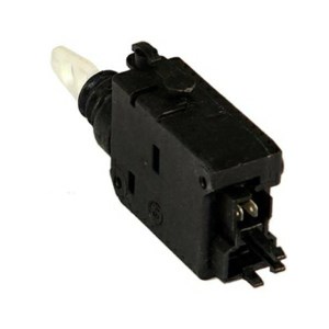 محرک برقی صندوق 405 با میله *