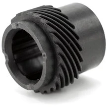 1-220