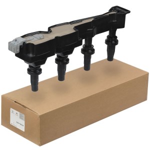 کوئل تیپ 5 پژو 206 و انا با وایر زیمنس