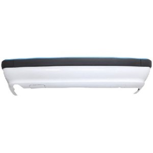 سپر عق پارس پرایمر با فوم و زه و نگهدارنده ضربگیر جانبی بدون سوراخ و متعلقات