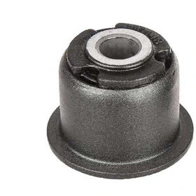 1-22070