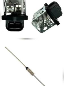 1-22090