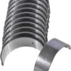 نیم یاتاقان ثابت استاندارد بدون شیار پژو 405