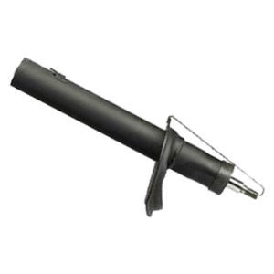 کمک فنر جلو گازی سمند طرح ماندو