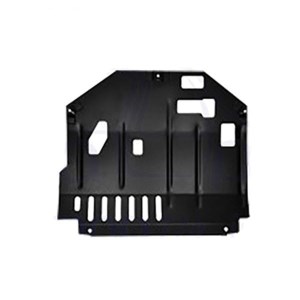 سینی محافظ زیر موتور پژو 405 R2 *