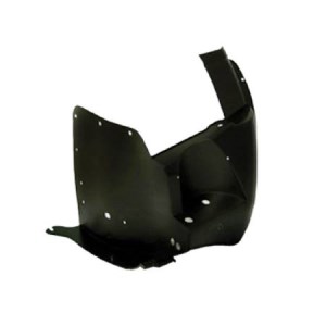 خرچنگی راست 405 *