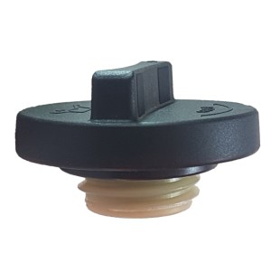 در روغن ریز جدید 405