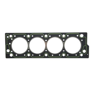 واشر سر سیلندر استاندارد 405 ایساکو