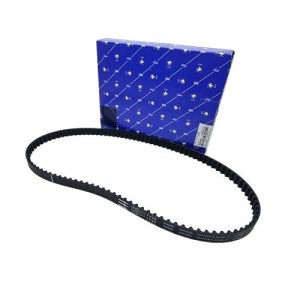 تسمه تایم 104 دندانه 206 تیپ 2 *