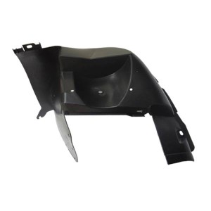 خرچنگی راست پارس *