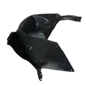 خرچنگی چپ 405 *