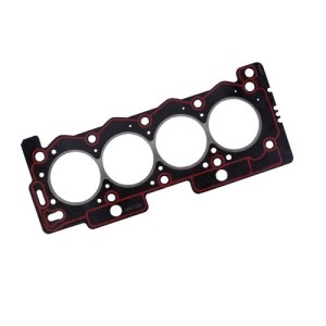 واشرسرسیلندر 206 تعمیری (اول)- موتور TU3 *