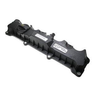 در قالپاق ورودی 206 تیپ 5 *