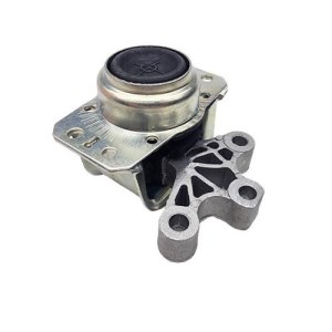 مجموعه دسته موتوربالا راست دناپلاس توربوشارژ *