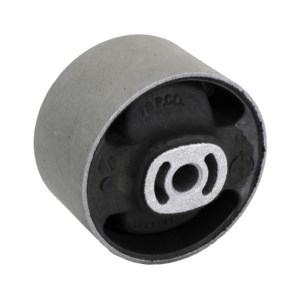 بوش دسته موتورپائین - راست(کائوچوئی) - TU