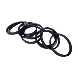 واشر ترموستات پژو 405 *