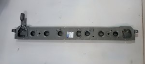 1-22886