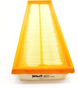1-22931