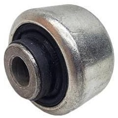 1-22985