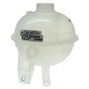 منبع انبساط رانا