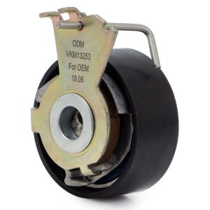 تسمه سفت کن تایم پژو 206 تیپ 2 *ت*