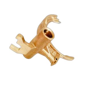 ماهک دنده 1و2 گیربکس پژو 405*