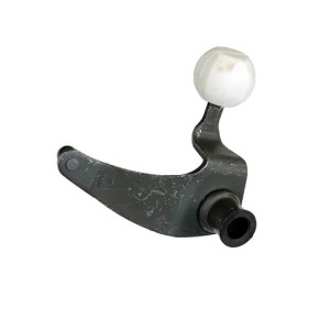 ماهک تقسیم دنده داخل گیربکس پژو و سمند ایساکو