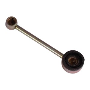 میل ماهک کوتاه پژو 405 ایساکو *