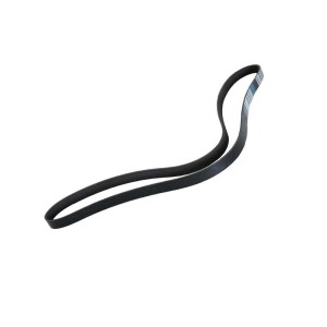 تسمه کمپرسور کولر سمند موتورملی *