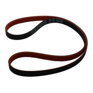 تسمه آلترناتور 1568 پژو 206 ایساکو