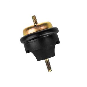 دسته موتور دوسر پیچ پژو 206 تیپ 5 *