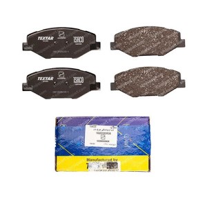 لنت جلو سمند مندو تکستار ایساکو