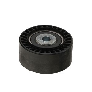 غلتک هرزگرد تسمه تایم موتور تیپ 5 *