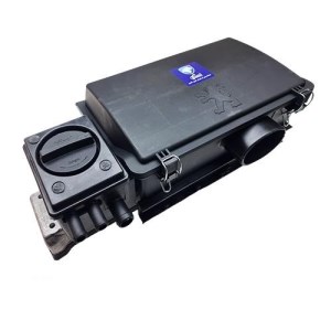 در سوپاپ جدید پژو 405 بهینه فلزی *