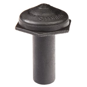 دسته موتور قارچی پژو 405