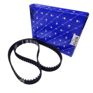 تسمه تایم 134 دندانه پژو 206 تیپ5 ایساکو