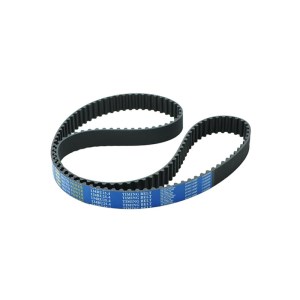 تسمه تایم پژو 206 تیپ 5 پاور / رایکا / دایکو