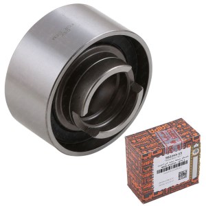 بلبرینگ تایم (غلطک هرز گرد) پراید HIC