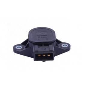 پتانسیومتر دریچه گاز جدید زیمنس 405